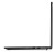 Lenovo Ultrabook ThinkPad T14 G6 21QJ005DPB W11Pro AI 7 PRO 350/16GB/512GB/INT/14.0 WUXGA/Black/3YRS Premier Support + CO2 Offset