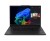 Lenovo Ultrabook ThinkPad T16 G4 21QN001XPB W11Pro AI 7 PRO 350/16GB/512GB/INT/16.0 WUXGA/Black/3YRS Premier Support + CO2 Offset