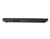 Lenovo Ultrabook ThinkPad T16 G4 21QN001XPB W11Pro AI 7 PRO 350/16GB/512GB/INT/16.0 WUXGA/Black/3YRS Premier Support + CO2 Offset