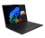 Lenovo Ultrabook ThinkPad T16 G4 21QN001XPB W11Pro AI 7 PRO 350/16GB/512GB/INT/16.0 WUXGA/Black/3YRS Premier Support + CO2 Offset