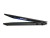 Lenovo Ultrabook ThinkPad T16 G4 21QN001XPB W11Pro AI 7 PRO 350/16GB/512GB/INT/16.0 WUXGA/Black/3YRS Premier Support + CO2 Offset