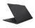 Lenovo Ultrabook ThinkPad T16 G4 21QN001XPB W11Pro AI 7 PRO 350/16GB/512GB/INT/16.0 WUXGA/Black/3YRS Premier Support + CO2 Offset