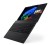 Lenovo Ultrabook ThinkPad T16 G4 21QN001XPB W11Pro AI 7 PRO 350/16GB/512GB/INT/16.0 WUXGA/Black/3YRS Premier Support + CO2 Offset