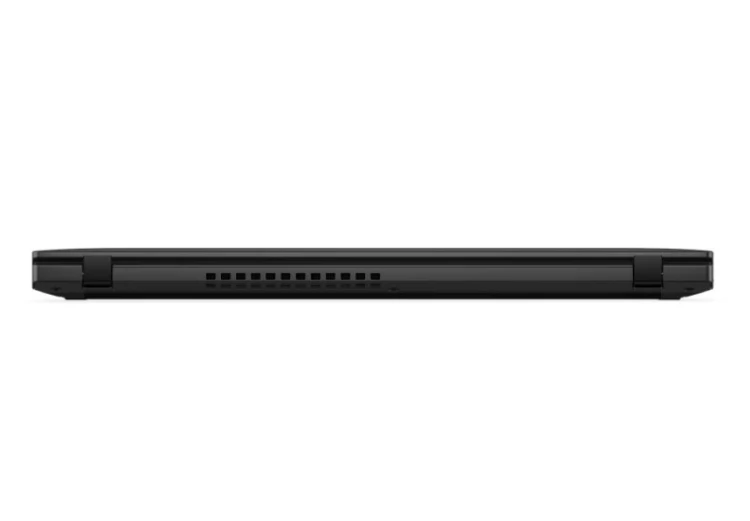 Lenovo Ultrabook ThinkPad T16 G4 21QN001XPB W11Pro AI 7 PRO 350/16GB/512GB/INT/16.0 WUXGA/Black/3YRS Premier Support + CO2 Offset