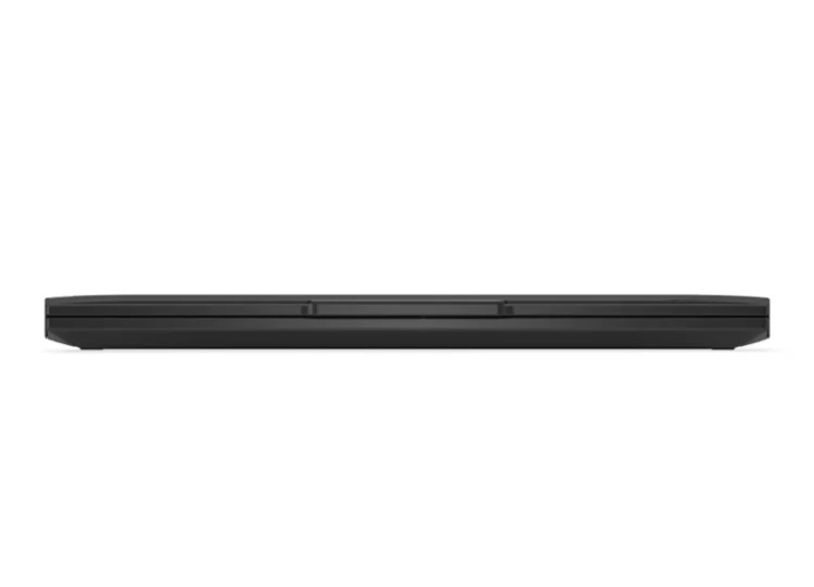 Lenovo Ultrabook ThinkPad T16 G4 21QN001XPB W11Pro AI 7 PRO 350/16GB/512GB/INT/16.0 WUXGA/Black/3YRS Premier Support + CO2 Offset