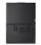 Lenovo Ultrabook ThinkPad T16 G4 21QN001XPB W11Pro AI 7 PRO 350/16GB/512GB/INT/16.0 WUXGA/Black/3YRS Premier Support + CO2 Offset