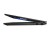 Lenovo Ultrabook ThinkPad T16 G4 21QN001BPB W11Pro AI 5 PRO 340/16GB/512GB/INT/16.0 WUXGA/Black/3YRS Premier Support + CO2 Offset
