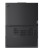 Lenovo Ultrabook ThinkPad T16 G4 21QN001BPB W11Pro AI 5 PRO 340/16GB/512GB/INT/16.0 WUXGA/Black/3YRS Premier Support + CO2 Offset