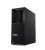 Lenovo Stacja robocza ThinkStation P3 Tower G2 30HT00ALPB W11Pro Ultra 7265K/2X32GB/1TB/INT/vPro/3YR OS + 1YR Premier