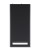 Lenovo Stacja robocza ThinkStation P3 Tower G2 30HT00ALPB W11Pro Ultra 7265K/2X32GB/1TB/INT/vPro/3YR OS + 1YR Premier