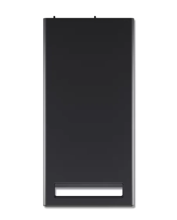 Lenovo Stacja robocza ThinkStation P3 Tower G2 30HT00ALPB W11Pro Ultra 7265K/2X32GB/1TB/INT/vPro/3YR OS + 1YR Premier