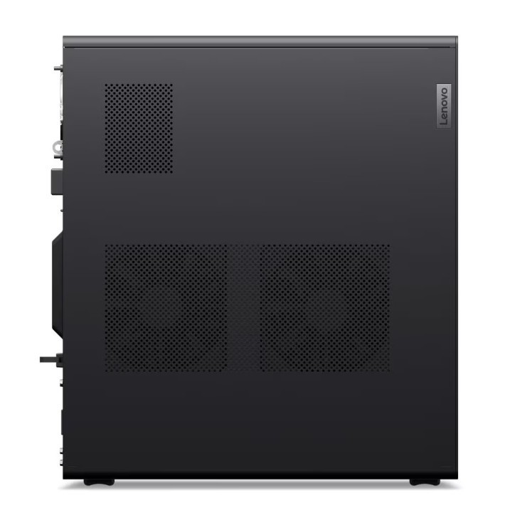 Lenovo Stacja robocza ThinkStation P3 Tower G2 30HT00ALPB W11Pro Ultra 7265K/2X32GB/1TB/INT/vPro/3YR OS + 1YR Premier
