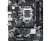 ASRock Płyta główna B760M-HDV/M.2 D4 s1700 2DDR4 DP/HDMI mATX
