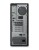 Lenovo Stacja robocza ThinkStation P3 Tower G2 30HT00ALPB W11Pro Ultra 7265K/2X32GB/1TB/INT/vPro/3YR OS + 1YR Premier