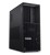 Lenovo Stacja robocza ThinkStation P3 Tower G2 30HT006PPB W11Pro Ultra 7265K/64GB/1TB/INT + RTX 4000 20GB/vPro/3YR OS