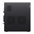 Lenovo Stacja robocza ThinkStation P3 Tower G2 30HT006PPB W11Pro Ultra 7265K/64GB/1TB/INT + RTX 4000 20GB/vPro/3YR OS