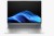 HP Inc. Laptop ProBook 4 G1iR i5-1334U 512GB/16GB/W11P/16.0   D0MG6ET