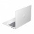 HP Inc. Laptop ProBook 4 G1iR i5-1334U 512GB/16GB/W11P/16.0   D0MG6ET