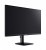 Acer Monitor 23.8 cala KA242YP0bi VA 144Hz HDMI DP VGA