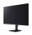 Acer Monitor 23.8 cala KA242YP0bi VA 144Hz HDMI DP VGA