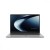 Asus Laptop ExpertBook PM1 PM1503CDA-S70268X - Ryzen 5 150/16GB/512GB/15,6" FHD/Win 11 PRO/3YRS