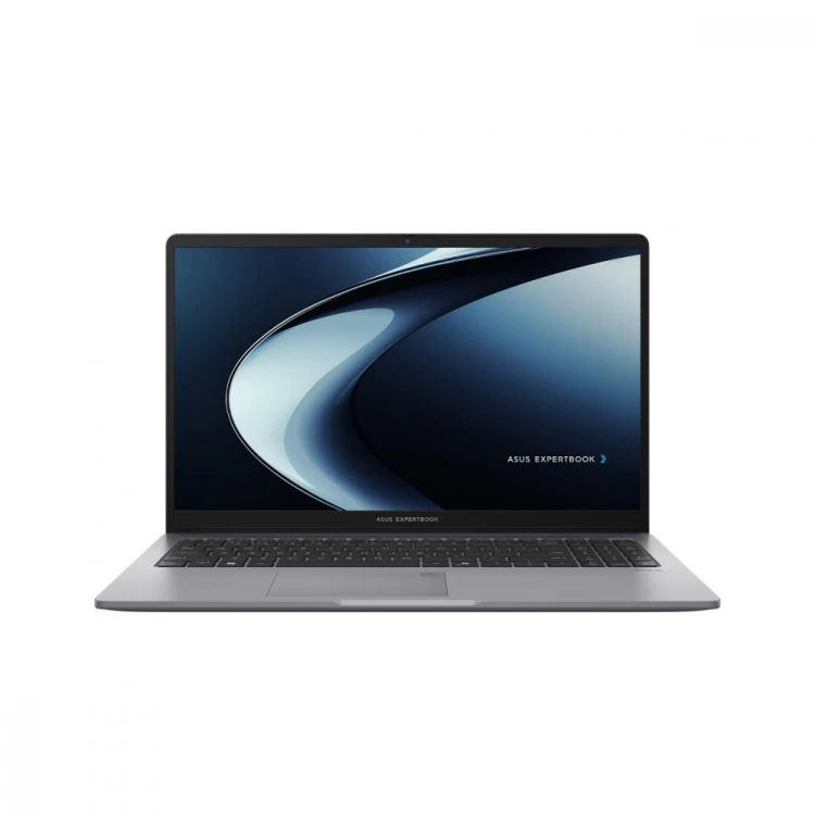 Asus Laptop ExpertBook PM1 PM1503CDA-S70268X - Ryzen 5 150/16GB/512GB/15,6" FHD/Win 11 PRO/3YRS