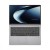 Asus Laptop ExpertBook PM1 PM1503CDA-S70268X - Ryzen 5 150/16GB/512GB/15,6" FHD/Win 11 PRO/3YRS