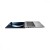 Asus Laptop ExpertBook PM1 PM1503CDA-S70268X - Ryzen 5 150/16GB/512GB/15,6" FHD/Win 11 PRO/3YRS
