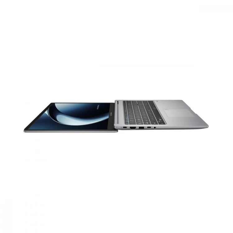 Asus Laptop ExpertBook PM1 PM1503CDA-S70268X - Ryzen 5 150/16GB/512GB/15,6" FHD/Win 11 PRO/3YRS