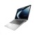 Asus Laptop ExpertBook PM1 PM1503CDA-S70268X - Ryzen 5 150/16GB/512GB/15,6" FHD/Win 11 PRO/3YRS