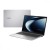 Asus Laptop ExpertBook PM1 PM1503CDA-S70268X - Ryzen 5 150/16GB/512GB/15,6" FHD/Win 11 PRO/3YRS