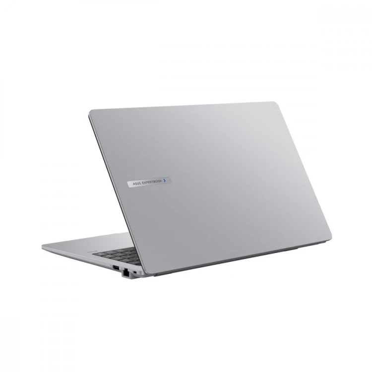 Asus Laptop ExpertBook PM1 PM1503CDA-S70268X - Ryzen 5 150/16GB/512GB/15,6" FHD/Win 11 PRO/3YRS
