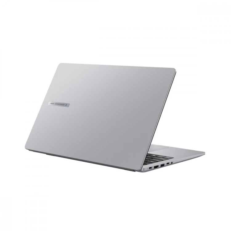 Asus Laptop ExpertBook PM1 PM1503CDA-S70268X - Ryzen 5 150/16GB/512GB/15,6" FHD/Win 11 PRO/3YRS