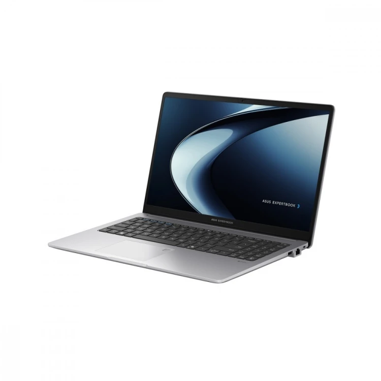 Asus Laptop ExpertBook PM1 PM1503CDA-S70268X - Ryzen 5 150/16GB/512GB/15,6" FHD/Win 11 PRO/3YRS