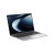 Asus Laptop ExpertBook PM1 PM1503CDA-S70268X - Ryzen 5 150/16GB/512GB/15,6" FHD/Win 11 PRO/3YRS