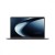 Asus Laptop ExpertBook PM1 PM1503CDA-S70268X - Ryzen 5 150/16GB/512GB/15,6" FHD/Win 11 PRO/3YRS
