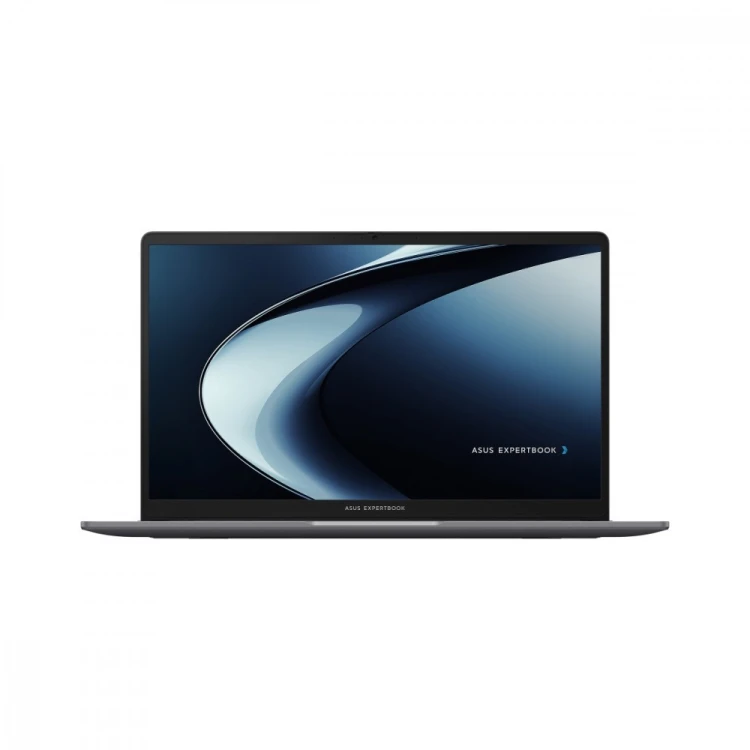 Asus Laptop ExpertBook PM1 PM1503CDA-S70268X - Ryzen 5 150/16GB/512GB/15,6" FHD/Win 11 PRO/3YRS
