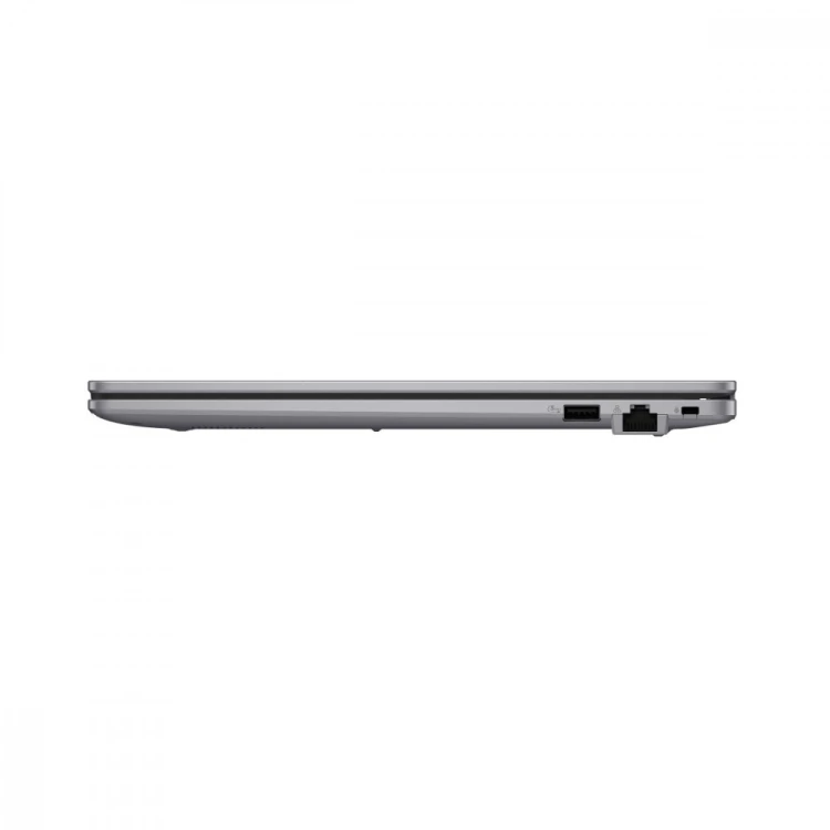 Asus Laptop ExpertBook PM1 PM1503CDA-S70268X - Ryzen 5 150/16GB/512GB/15,6" FHD/Win 11 PRO/3YRS