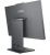 Lenovo Komputer All-in-One neo 50a G5 12SC00DVPB W11Pro Core 5 210H/16GB/512GB/INT/23.8 FHD/Luna Grey/3YRS OS