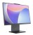 Lenovo Komputer All-in-One neo 50a G5 12SC00DVPB W11Pro Core 5 210H/16GB/512GB/INT/23.8 FHD/Luna Grey/3YRS OS
