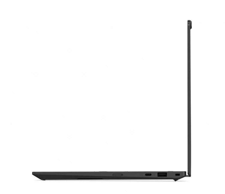 Lenovo Ultrabook ThinkPad X1 Carbon G14 21V70077PB W11Pro Ultra5 325/32GB/512GB/INT/14.0 WUXGA/Touch/Black/3YR Premier + CO2 offset