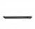 Lenovo Ultrabook ThinkPad X1 Carbon G14 21V70077PB W11Pro Ultra5 325/32GB/512GB/INT/14.0 WUXGA/Touch/Black/3YR Premier + CO2 offset