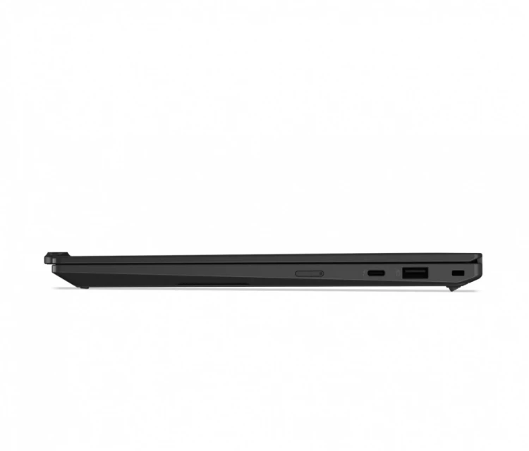 Lenovo Ultrabook ThinkPad X1 Carbon G14 21V70077PB W11Pro Ultra5 325/32GB/512GB/INT/14.0 WUXGA/Touch/Black/3YR Premier + CO2 offset