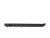 Lenovo Ultrabook ThinkPad X1 Carbon G14 21V70077PB W11Pro Ultra5 325/32GB/512GB/INT/14.0 WUXGA/Touch/Black/3YR Premier + CO2 offset