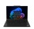 Lenovo Ultrabook ThinkPad X1 Carbon G14 21V70077PB W11Pro Ultra5 325/32GB/512GB/INT/14.0 WUXGA/Touch/Black/3YR Premier + CO2 offset