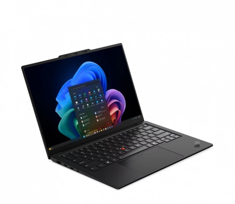 Lenovo Ultrabook ThinkPad X1 Carbon G14 21V70077PB W11Pro Ultra5 325/32GB/512GB/INT/14.0 WUXGA/Touch/Black/3YR Premier + CO2 offset