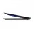 Lenovo Ultrabook ThinkPad X1 Carbon G14 21V70077PB W11Pro Ultra5 325/32GB/512GB/INT/14.0 WUXGA/Touch/Black/3YR Premier + CO2 offset
