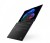 Lenovo Ultrabook ThinkPad X1 Carbon G14 21V70078PB W11Pro Ultra 7 355/32GB/1TB/INT/14.0 OLED/BLACK/TOUCH/Black/3YRS Premier Support + CO2 Offset