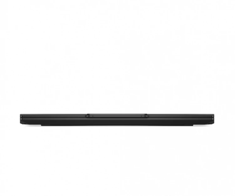 Lenovo Ultrabook ThinkPad X1 Carbon G14 21V70078PB W11Pro Ultra 7 355/32GB/1TB/INT/14.0 OLED/BLACK/TOUCH/Black/3YRS Premier Support + CO2 Offset