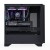 Gigabyte Komputer AORUS PRIME 5 AP5A7N7T-5102 W11Home R7 9800X3D/32GB/2TB/RTX5070Ti/2YRS